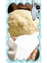 Felice(フェリス) - らんの女の子ブログ画像