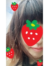 Felice(フェリス) - らんの女の子ブログ画像