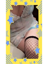 Felice(フェリス) - らんの女の子ブログ画像