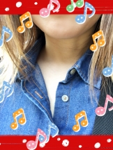 Felice(フェリス) - らんの女の子ブログ画像