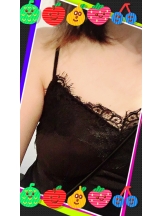 Felice(フェリス) - らんの女の子ブログ画像