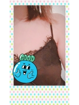 Felice(フェリス) - らんの女の子ブログ画像