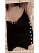 Felice(フェリス) - らんの女の子ブログ画像