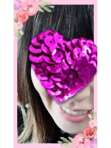 Felice(フェリス) - らんの女の子ブログ画像