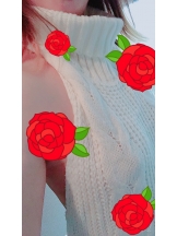 Felice(フェリス) - らんの女の子ブログ画像