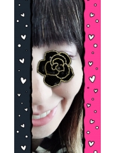 Felice(フェリス) - らんの女の子ブログ画像