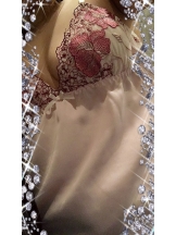 Felice(フェリス) - らんの女の子ブログ画像