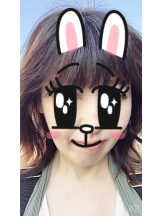 Felice(フェリス) - らんの女の子ブログ画像