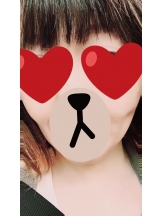 Felice(フェリス) - らんの女の子ブログ画像