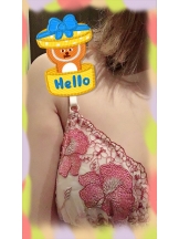 Felice(フェリス) - らんの女の子ブログ画像