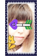 Felice(フェリス) - らんの女の子ブログ画像