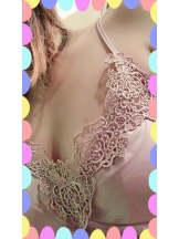 Felice(フェリス) - らんの女の子ブログ画像