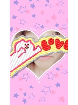 Felice(フェリス) - らんの女の子ブログ画像