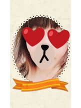 Felice(フェリス) - らんの女の子ブログ画像