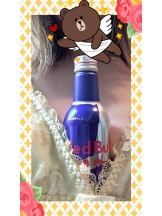 Felice(フェリス) - らんの女の子ブログ画像