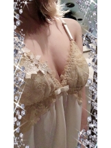 Felice(フェリス) - らんの女の子ブログ画像