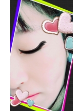 Felice(フェリス) - らんの女の子ブログ画像