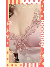 Felice(フェリス) - らんの女の子ブログ画像