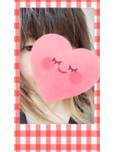 Felice(フェリス) - らんの女の子ブログ画像