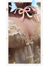 Felice(フェリス) - らんの女の子ブログ画像