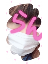 Felice(フェリス) - らんの女の子ブログ画像