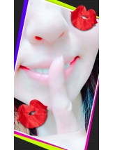 Felice(フェリス) - らんの女の子ブログ画像