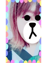 Felice(フェリス) - らんの女の子ブログ画像