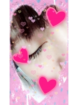 Felice(フェリス) - らんの女の子ブログ画像