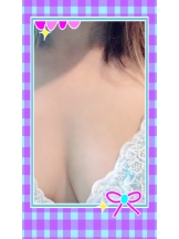 Felice(フェリス) - らんの女の子ブログ画像