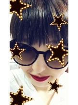 Felice(フェリス) - らんの女の子ブログ画像