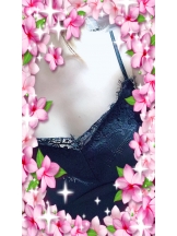 Felice(フェリス) - らんの女の子ブログ画像