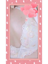 Felice(フェリス) - らんの女の子ブログ画像