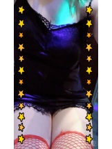 Felice(フェリス) - らんの女の子ブログ画像