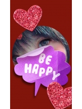 Felice(フェリス) - らんの女の子ブログ画像