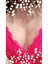 Felice(フェリス) - らんの女の子ブログ画像