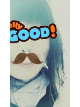 Felice(フェリス) - らんの女の子ブログ画像