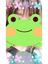 Felice(フェリス) - らんの女の子ブログ画像