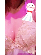 Felice(フェリス) - らんの女の子ブログ画像