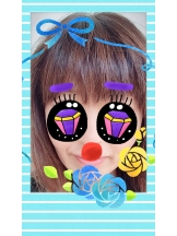 Felice(フェリス) - らんの女の子ブログ画像