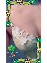 Felice(フェリス) - らんの女の子ブログ画像