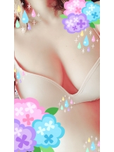 Felice(フェリス) - らんの女の子ブログ画像