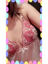 Felice(フェリス) - らんの女の子ブログ画像