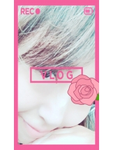 Felice(フェリス) - らんの女の子ブログ画像