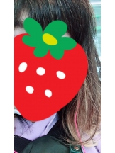 Felice(フェリス) - らんの女の子ブログ画像