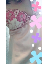 Felice(フェリス) - らんの女の子ブログ画像