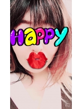 Felice(フェリス) - らんの女の子ブログ画像