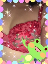 Felice(フェリス) - らんの女の子ブログ画像