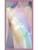 Felice(フェリス) - らんの女の子ブログ画像