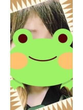 Felice(フェリス) - らんの女の子ブログ画像