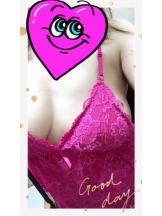 Felice(フェリス) - らんの女の子ブログ画像